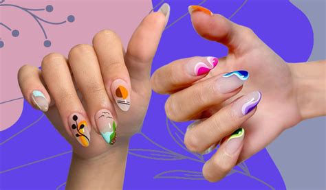 Master the Art of Magic Nails in Wichita: A Guide for Nail Enthusiasts